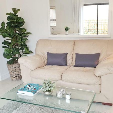 Carrington Cottage Cape Town Bagian luar foto